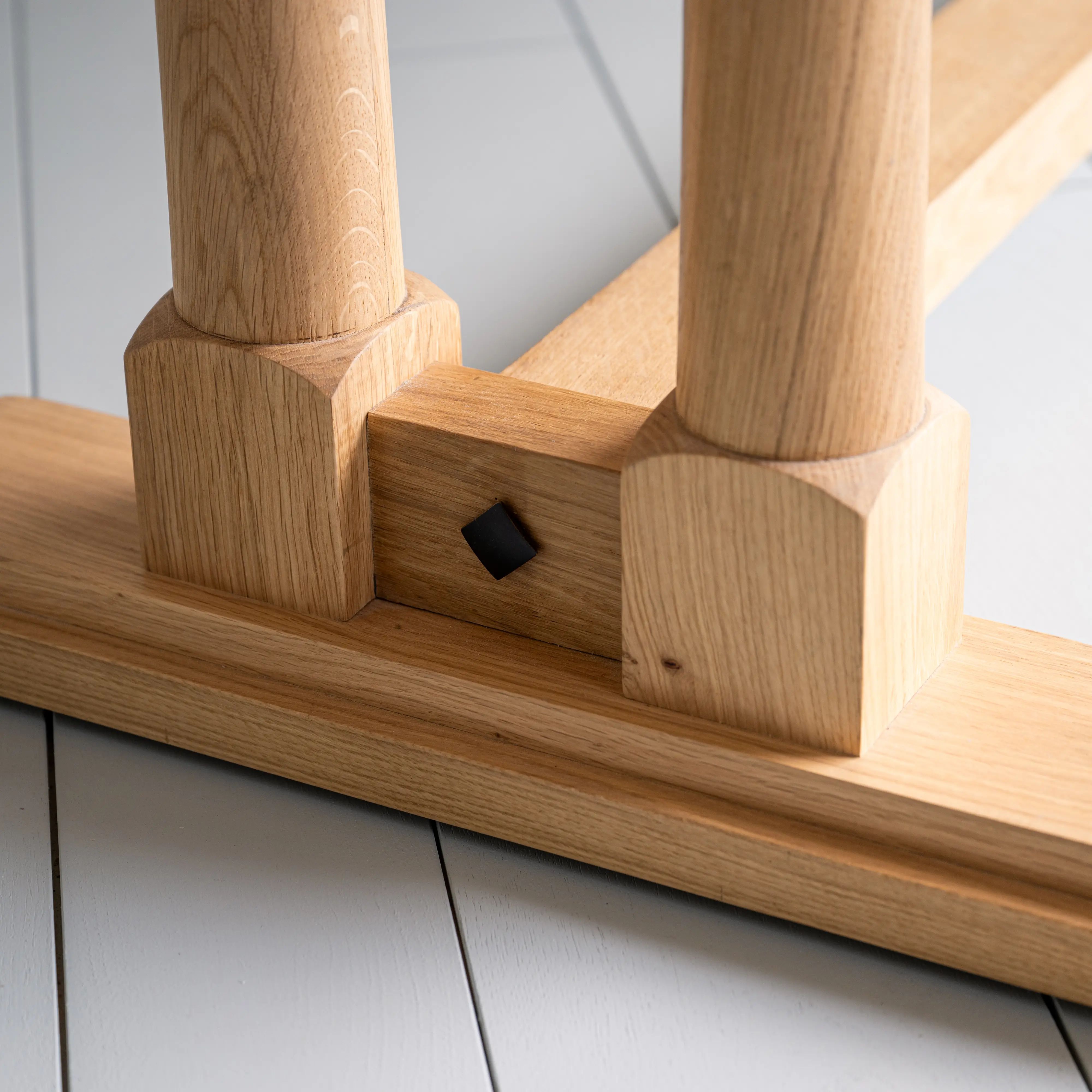Thumbnail 14
